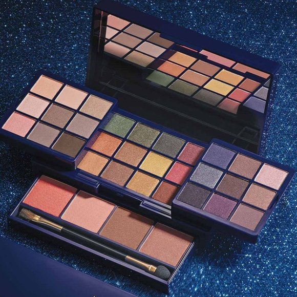 Eyeshadow